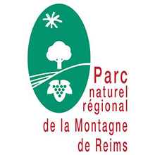 Parc naturel régional de la Montagne de Reims