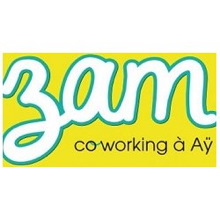 ZAM CO-WORKING